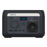پاور استیشن TSCO 32000mAh مدل TST 201 200W