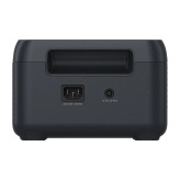 پاور استیشن TSCO 32000mAh مدل TST 201 200W