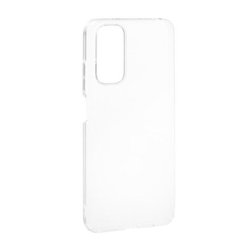 قاب ژله ای شفاف Xiaomi Redmi Note 12s
